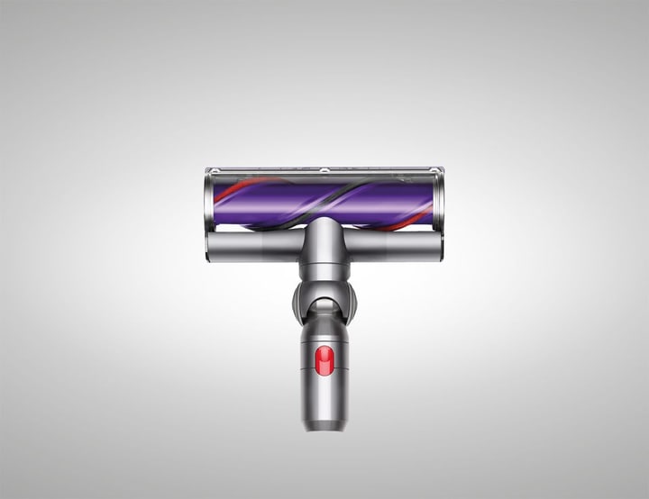 Dyson V10 Animal Akku-Besenstaubsauger V10 Animal Akku-Besenstaubsauger Dyson 71717800000018 Bild Nr. 1