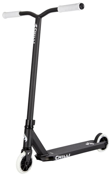Image of Chilli Pro Base Scooter bei Migros SportXX