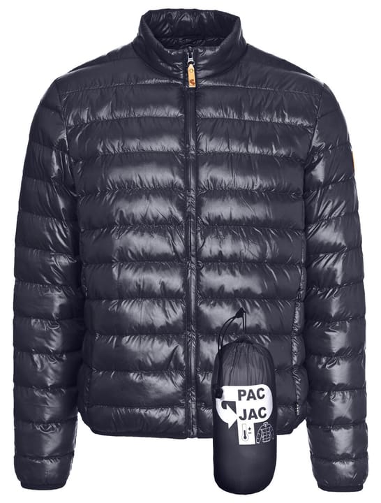 Image of Rukka Pac Jac Isolationsjacke marine bei Migros SportXX