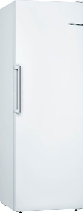 Bosch Congélateur GSN33DW3P A++ Congélateur Congélateur GSN33DW3P A++ Congélateur Bosch 785300134599 N. figura 1