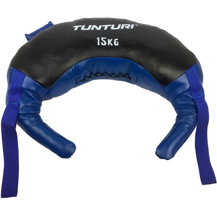 Image of Tunturi Bulgarian Bag 15 kg Gewichtssack
