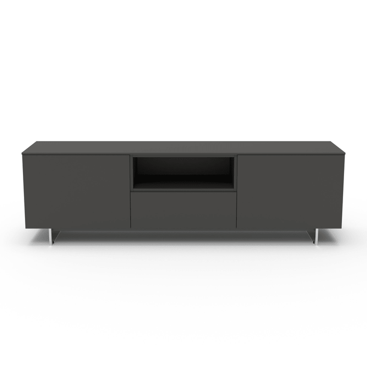 Edition Interio PUR Buffet PUR Buffet Edition Interio 362236200000 Photo no. 1