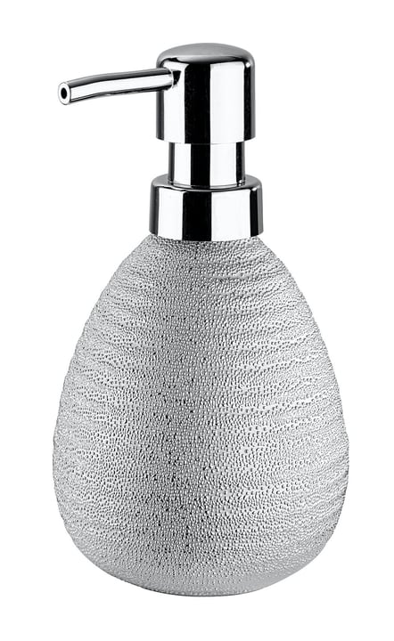 Image of WENKO Seifenspender Polaris Juwel bei Do it + Garden von Migros