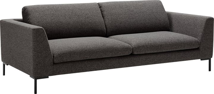 3er-Sofa NEWTON