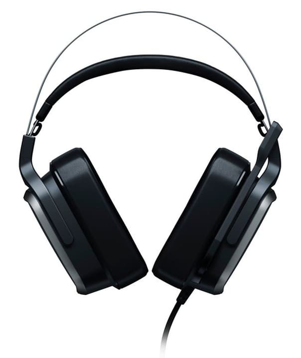 Razer Tiamat 7.1 V2 Casque Micro Tiamat 7.1 V2 Casque Micro Razer 785300144179 Photo no. 1