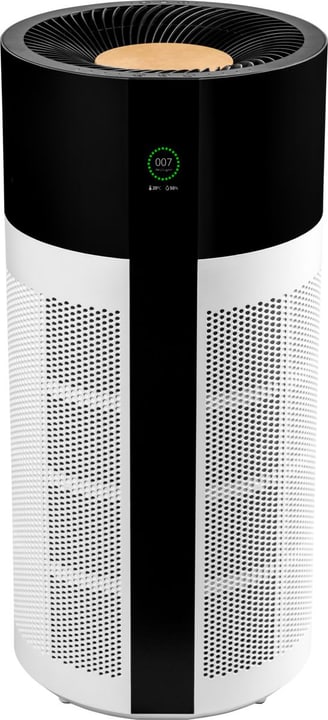 Duux DXPU03 Lufteiniger DXPU03 Lufteiniger Duux 717635700000 Bild Nr. 1