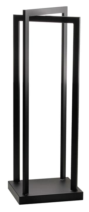 Image of Kaminholzregal Twin Tower bei Do it + Garden von Migros