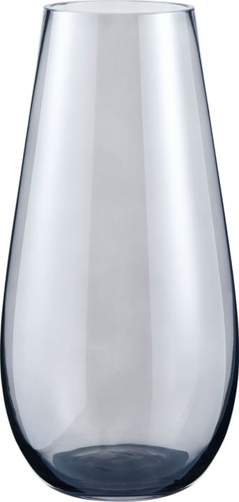 QUEEN Vase QUEEN Vase 440735400000 Photo no. 1