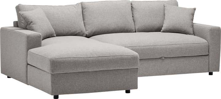 Eckbettsofa BEX