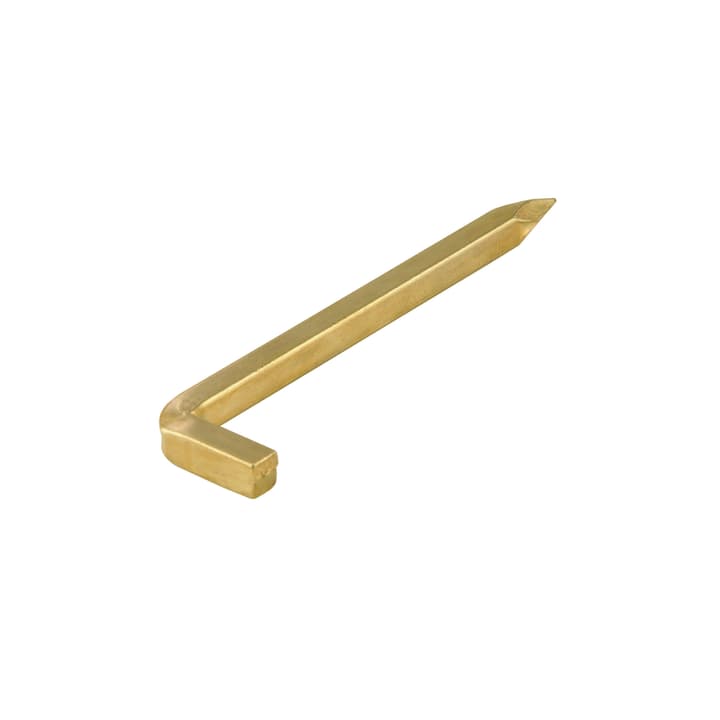 Image of suki Stahlhaken 2x30mm