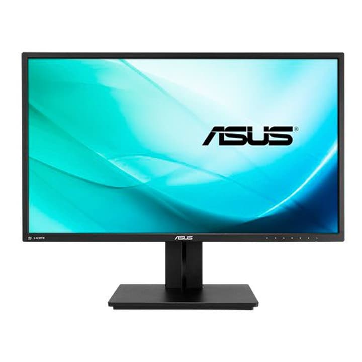 Asus PB27UQ 27" Monitor PB27UQ 27" Monitor Asus 785300134611 Bild Nr. 1