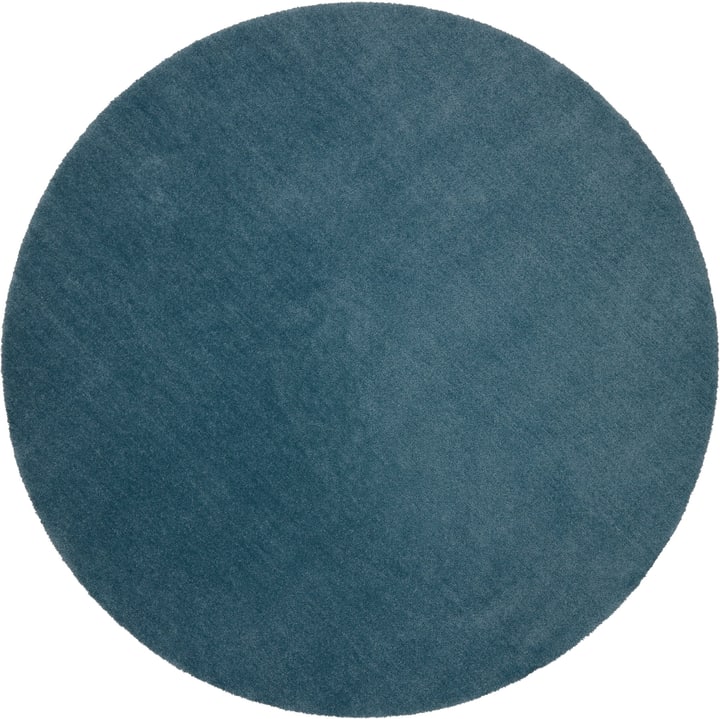 COSY FEEL Tappeto COSY FEEL Tappeto 412013216141 Colore blu chiaro N. figura 1