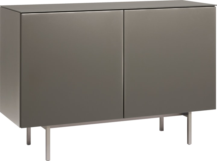 Sideboard TILL