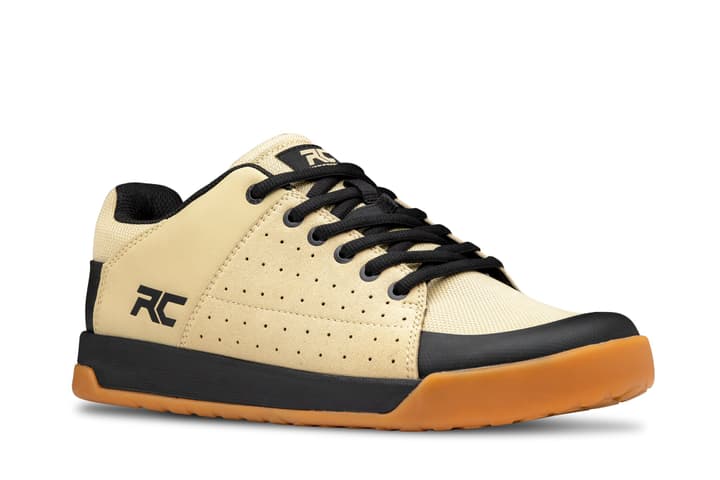 Image of Ride Concepts Livewire Bikeschuhe beige bei Migros SportXX