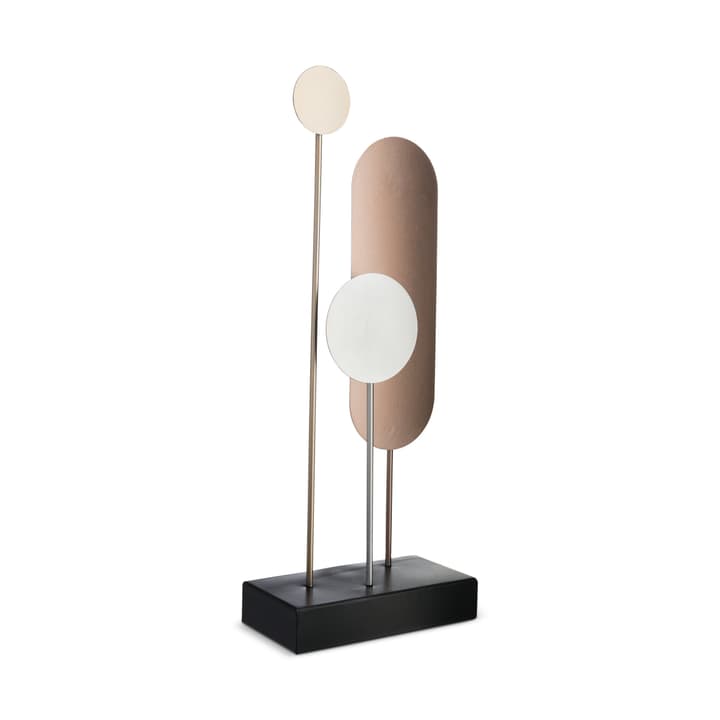 JULIA Objet déco JULIA Objet déco 396124900000 Photo no. 1