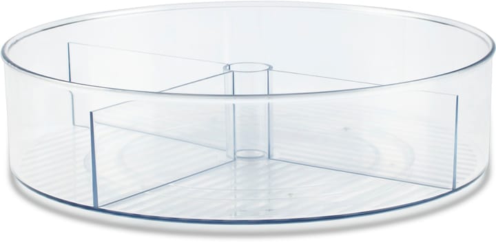 Image of Rotho Drehteller Küchenorganizer