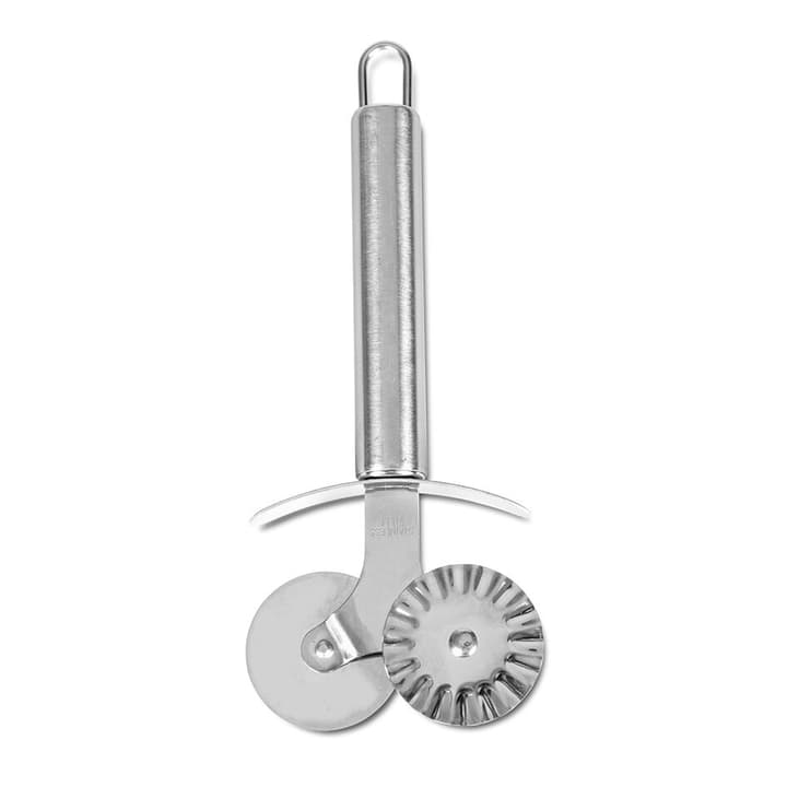 Image of Städter Doppeltes Teigrad 18,5 cm Teigschneider