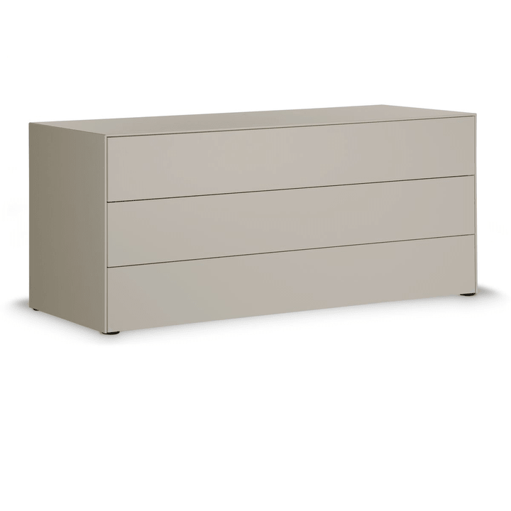SEC commode 3 tiroirs large SEC commode 3 tiroirs large 362085800000 Photo no. 1