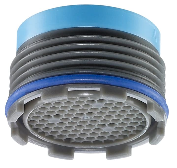Image of NEOPERL CACHÉ PL HONEYCOMB M18.5 Strahlregler