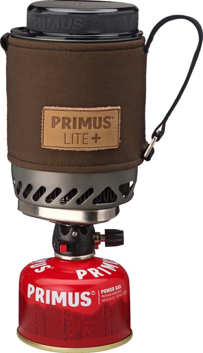 Image of Primus All-in-One Kocher Gaskocher bei Migros SportXX