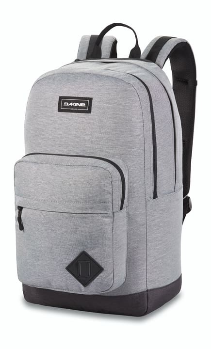 Image of Dakine 365 Pack DLX Daypack / Rucksack hellgrau bei Migros SportXX