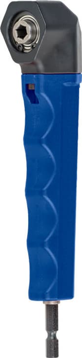 Image of kwb Winkelschraubervorsatz 90° Bits bei Do it + Garden von Migros