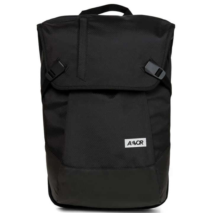 Image of Aevor Daypack Proof Daypack schwarz