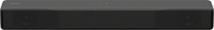 Sony HT-SF200 Soundbar HT-SF200 Soundbar Sony 772224900000 Bild Nr. 1