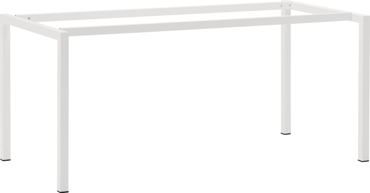 Tischgestell OFFICE X