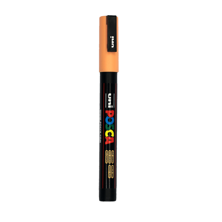 Pebeo Posca 0.9 1.3mm Stifte