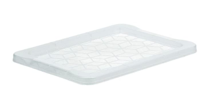 Image of Rotho Evo Easy Deckel für Box 4 l