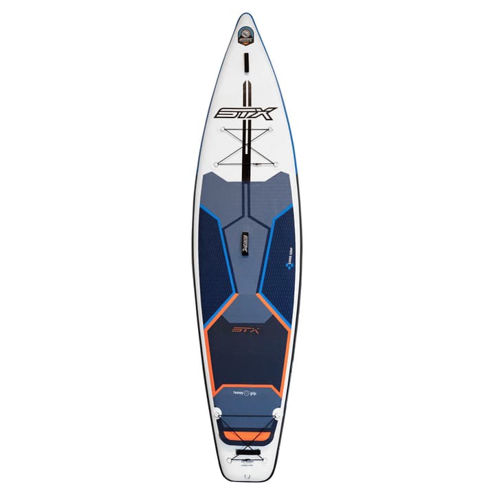 Image of STX iSup Tourer Stand Up Paddle bei Migros SportXX
