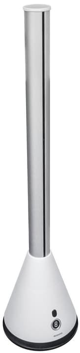 Sonnenkönig Ventilatore a colonna Noblade Ventilatore a colonna Noblade Sonnenkönig 614241300000 N. figura 1