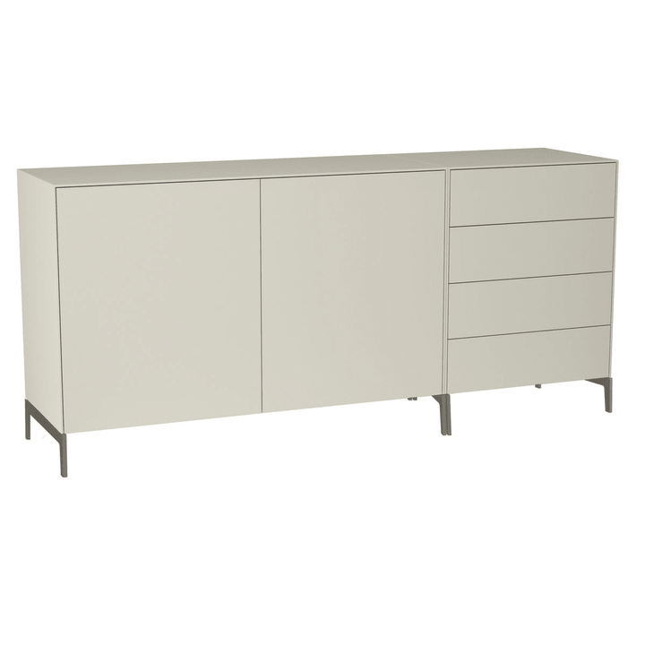 Edition Interio SEC Cassettone SEC Cassettone Edition Interio 360982600000 N. figura 1