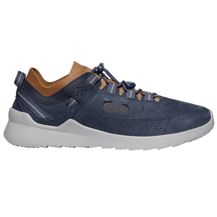 Image of Keen Highland Freizeitschuhe blau bei Migros SportXX