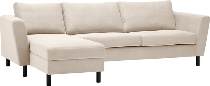 Ecksofa DIENER
