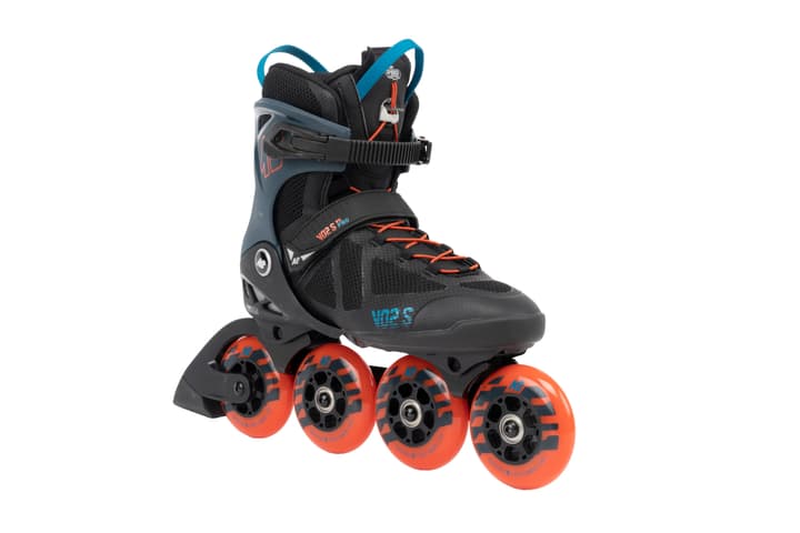 Image of K2 VO2 S 90 PRO Inlineskates schwarz bei Migros SportXX