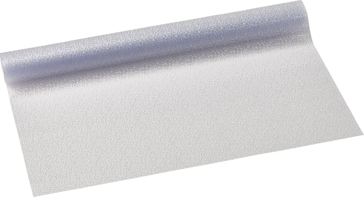 Image of HITECH Fensterfolie