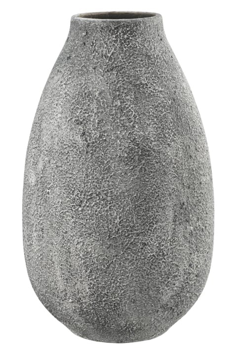 GERDIE Vase GERDIE Vase 440662000000 Bild Nr. 1