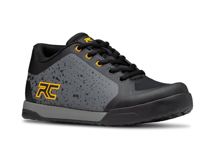 Image of Ride Concepts Powerline Veloschuhe schwarz