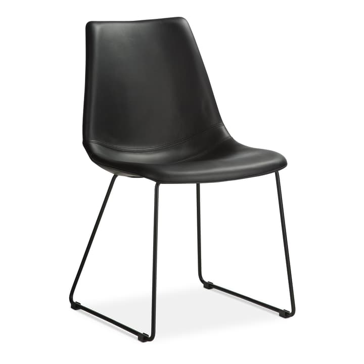 ED Chaise ED Chaise 366083000000 Photo no. 1