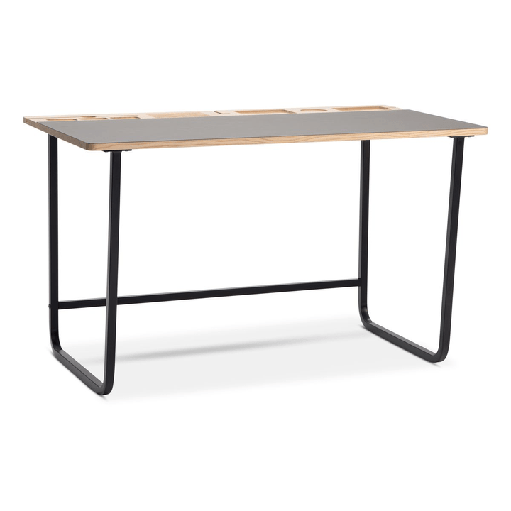 LINO Scrivania LINO Scrivania 364145400000 N. figura 1