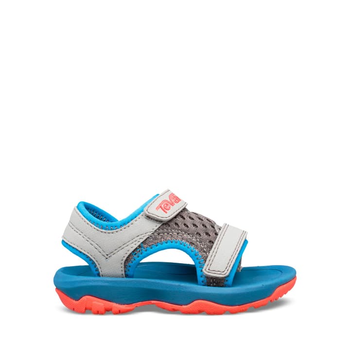 Image of Teva Psyclone Sandalen grau bei Migros SportXX