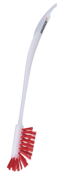 Image of Sigg Reinigungsbürste Flaschen-Zubehör bei Migros SportXX