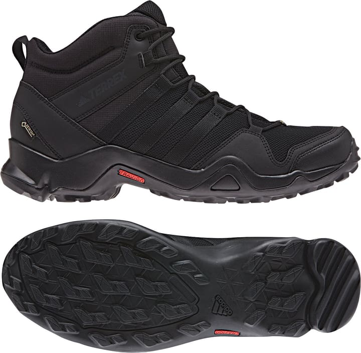 chaussures homme adidas terrex chaussures homme adidas terrex