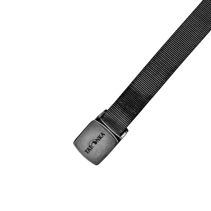 Image of Tatonka Travel Waistbelt Gurt
