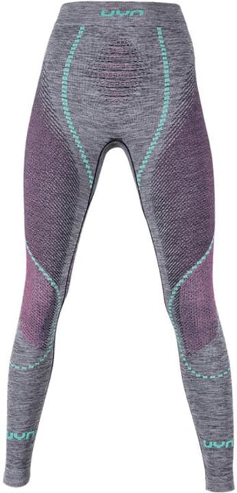 Image of UYN Ambityon Unterhose lang hellgrau bei Migros SportXX