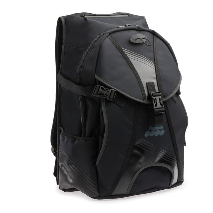 Image of Rollerblade Pro Backpack Rucksack 30 L bei Migros SportXX
