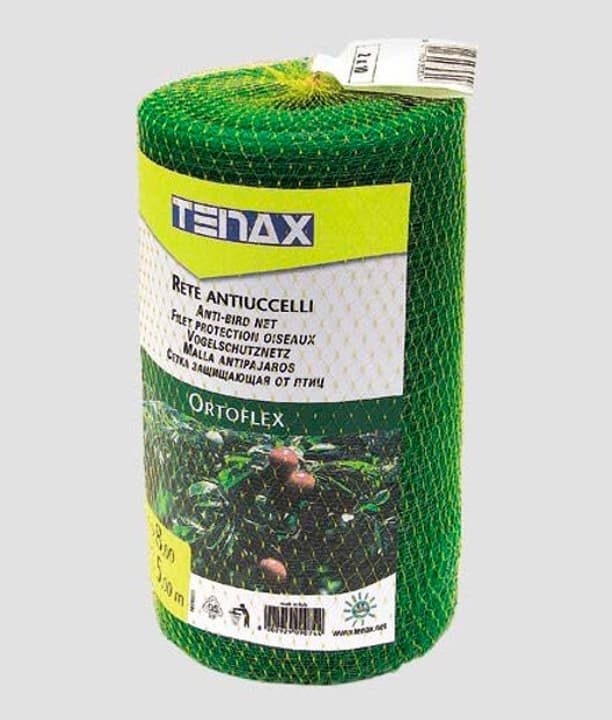 Image of TENAX Vogelschutznetz ORTOFLEX bei Do it + Garden von Migros