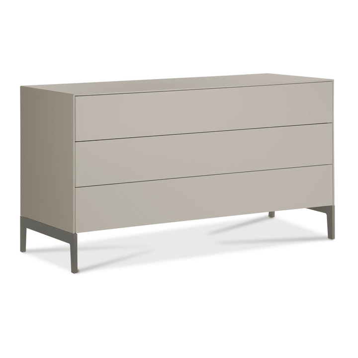Edition Interio SEC Commode SEC Commode Edition Interio 360982400000 Photo no. 1